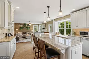 116 Longwood Cir, Doylestown, PA 18901 - Photo 30