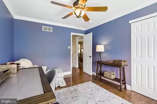 116 Longwood Cir, Doylestown, PA 18901 - Photo 40