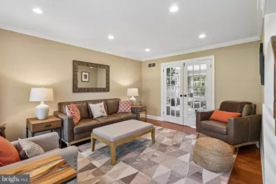116 Longwood Circle, Doylestown, PA 18901 - Photo 14