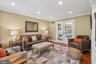116 Longwood Cir, Doylestown, PA 18901 - Photo 14