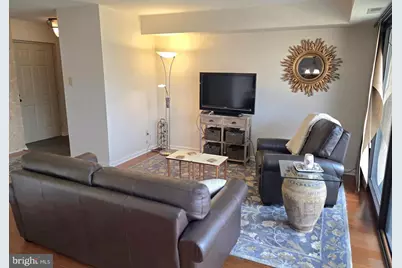 66 Hermitage Drive, New Hope, PA 18938 - Photo 2