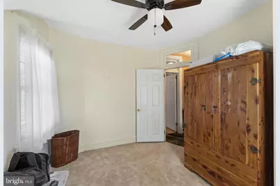 505 Walnut Avenue, Bensalem, PA 19020 - Photo 30