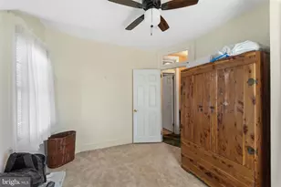 505 Walnut Ave, Bensalem, PA 19020 - Photo 30