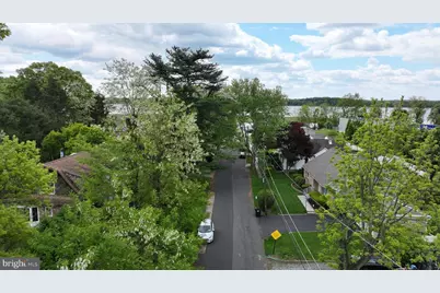 505 Walnut Avenue, Bensalem, PA 19020 - Photo 6