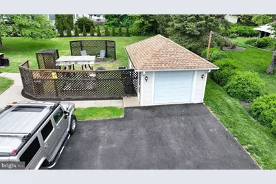 505 Walnut Avenue, Bensalem, PA 19020 - Photo 4