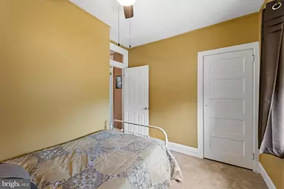 505 Walnut Avenue, Bensalem, PA 19020 - Photo 26