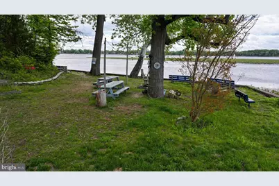 505 Walnut Avenue, Bensalem, PA 19020 - Photo 10