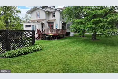 505 Walnut Avenue, Bensalem, PA 19020 - Photo 2