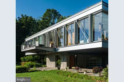 2710 River Road, New Hope, PA 18938 - Photo 6