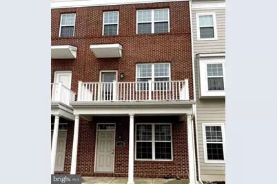 120 Prince George Street, Bensalem, PA 19020 - Photo 1