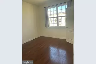120 Prince George Street, Bensalem, PA 19020 - Photo 18