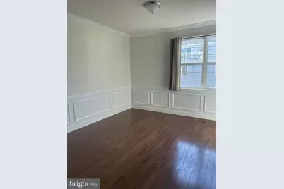 120 Prince George Street, Bensalem, PA 19020 - Photo 16