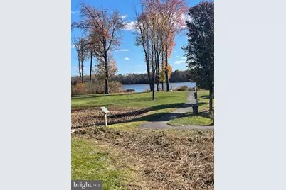 120 Prince George Street, Bensalem, PA 19020 - Photo 28