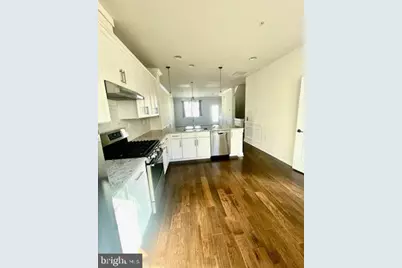 120 Prince George Street, Bensalem, PA 19020 - Photo 12