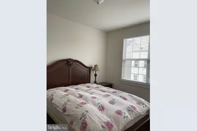 120 Prince George Street, Bensalem, PA 19020 - Photo 6