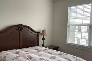 120 Prince George St, Bensalem, PA 19020 - Photo 6