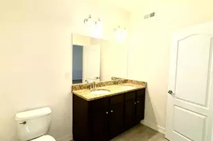 120 Prince George St, Bensalem, PA 19020 - Photo 16