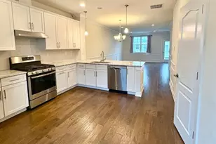 120 Prince George St, Bensalem, PA 19020 - Photo 8
