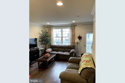 120 Prince George Street, Bensalem, PA 19020 - Photo 4