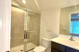 120 Prince George St, Bensalem, PA 19020 - Photo 20