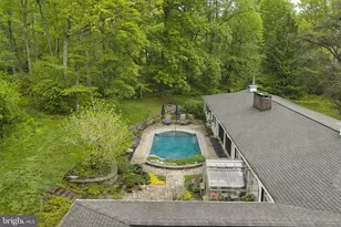 3363 Windy Bush Rd, New Hope, PA 18938 - Photo 36