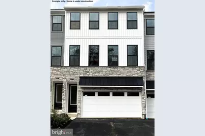 139 Brianna Court #20, Chalfont, PA 18914 - Photo 2