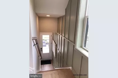 139 Brianna Court #20, Chalfont, PA 18914 - Photo 24