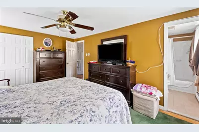 1522 Hampton Road, Bensalem, PA 19020 - Photo 28