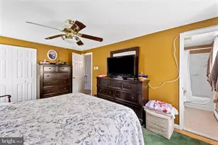 1522 Hampton Rd, Bensalem, PA 19020 - Photo 28
