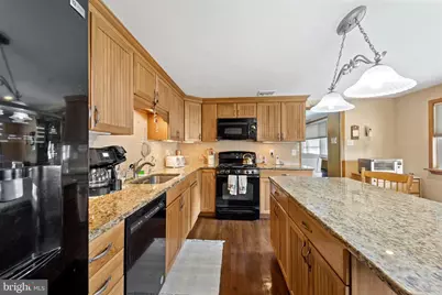1522 Hampton Road, Bensalem, PA 19020 - Photo 8