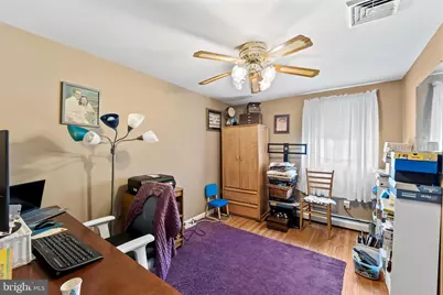 1522 Hampton Road, Bensalem, PA 19020 - Photo 22