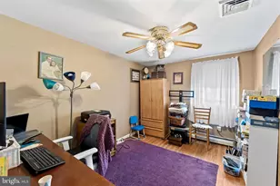 1522 Hampton Rd, Bensalem, PA 19020 - Photo 22
