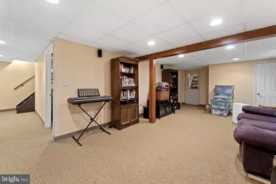 1522 Hampton Road, Bensalem, PA 19020 - Photo 30