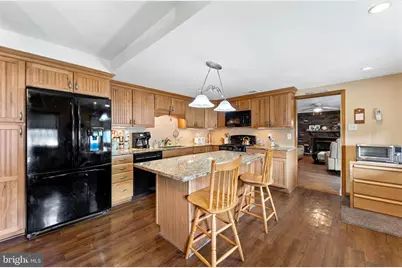 1522 Hampton Road, Bensalem, PA 19020 - Photo 12