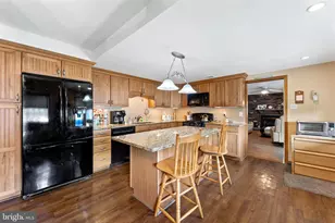 1522 Hampton Rd, Bensalem, PA 19020 - Photo 12