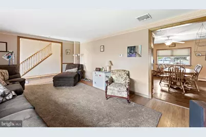 1522 Hampton Road, Bensalem, PA 19020 - Photo 6
