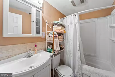 1522 Hampton Road, Bensalem, PA 19020 - Photo 24