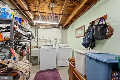 1522 Hampton Road, Bensalem, PA 19020 - Photo 32