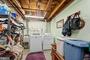 1522 Hampton Rd, Bensalem, PA 19020 - Photo 32