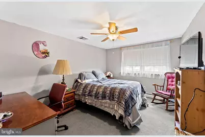 1522 Hampton Road, Bensalem, PA 19020 - Photo 20