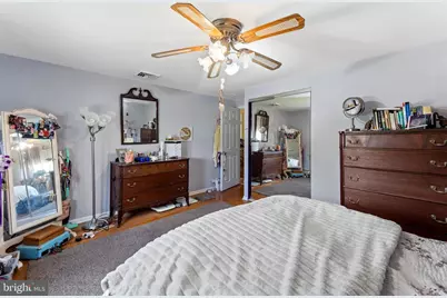 1522 Hampton Road, Bensalem, PA 19020 - Photo 26