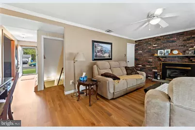 1522 Hampton Road, Bensalem, PA 19020 - Photo 16