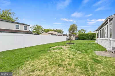 1522 Hampton Road, Bensalem, PA 19020 - Photo 36