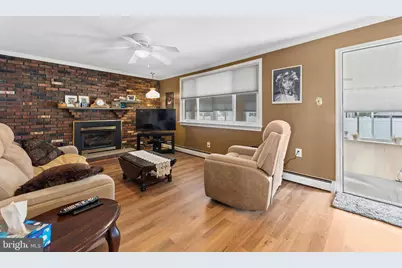 1522 Hampton Road, Bensalem, PA 19020 - Photo 14
