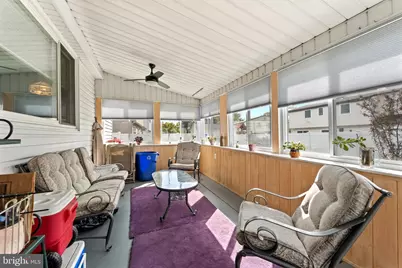 1522 Hampton Road, Bensalem, PA 19020 - Photo 18