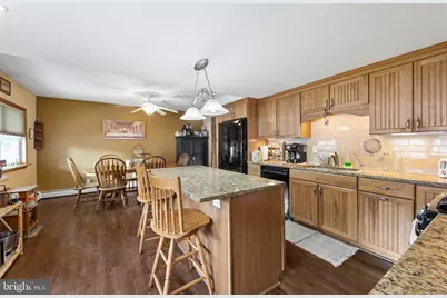 1522 Hampton Road, Bensalem, PA 19020 - Photo 10