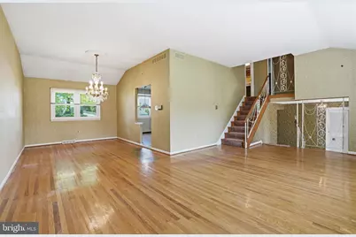 180 E Rambler Drive, Holland, PA 18966 - Photo 18