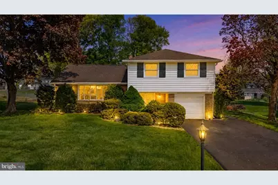 180 E Rambler Drive, Holland, PA 18966 - Photo 4