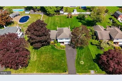 180 E Rambler Drive, Holland, PA 18966 - Photo 40