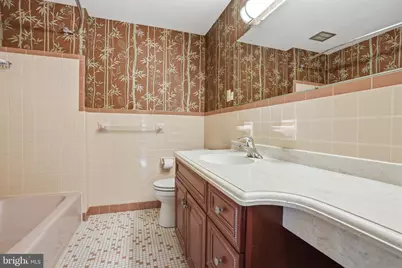180 E Rambler Drive, Holland, PA 18966 - Photo 22